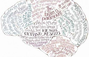 13020304_1168028189904084_1305842278_n