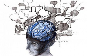 13022338_1168028186570751_604602263_n