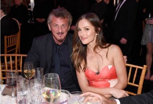 13023292_1167950453245191_383730286_n