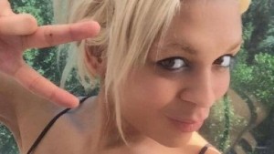 13023318_1170715179635385_281611967_n