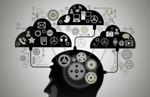 13023696_1168028179904085_104358547_n