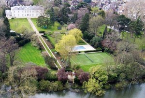 13059355_1172672406106329_1848982566_n