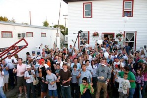 13077166_1002136469823492_206369051_n