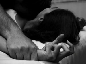 13077278_1170709579635945_482424175_n