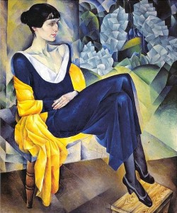 Akhmatova_by_Altman.jpeg