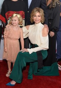 13101504_1180587775314792_1961902946_n