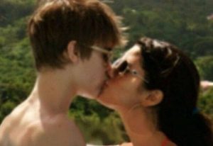 13153519_1181864828520420_1319773942_n