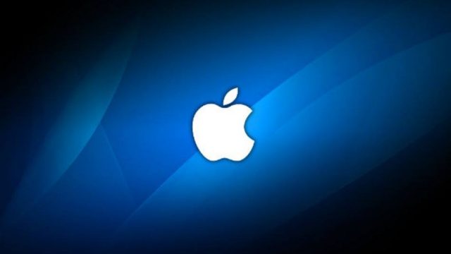 13162050_1180645805308989_96997652_n