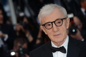 13162308_1186081781432058_1079624550_n