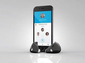 13219934_1191816354191934_557886187_n