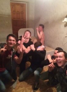 13220157_1190327414340828_71106003_n