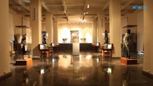 13225163_1189097634463806_262886883_o