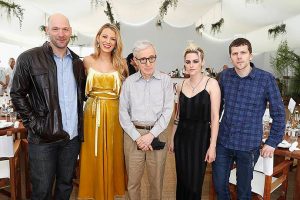 13227913_1187623491277887_302873765_n