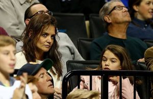 13233327_1190338591006377_312932835_n