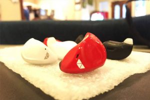 13235812_1191816360858600_1315604569_n