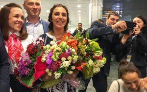 13235919_1188941734479396_2031391823_n