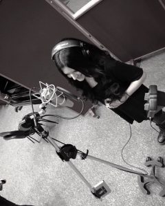 13236039_1188937234479846_1775618203_n