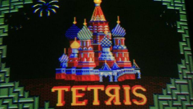 13245831_1191152304258339_1594321523_n