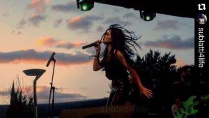 13250463_1188937227813180_785806994_n