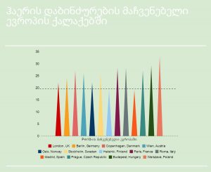 13271986_1019436544760151_329439251_o