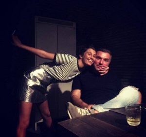 13278083_1192020110838225_2061673830_n