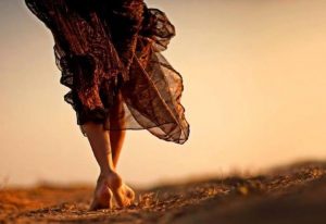 13282128_1195176727189230_1776790504_n