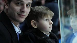 13282239_1194992457207657_2047730219_n