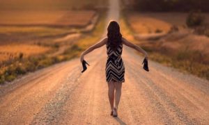 13288986_1195176730522563_2056347791_n