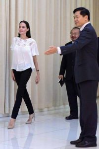 13289013_1745004145714937_7911135_n