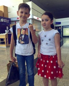 13315522_1349883075027839_188520849955900659_n