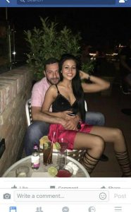 13325733_10207715283897801_2658902136621040030_n