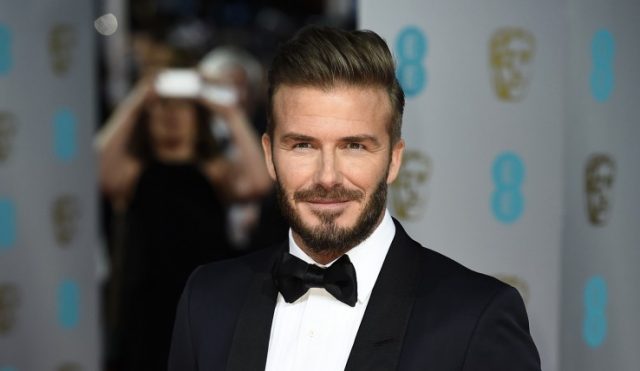 davidbeckhaam-cr-739x428