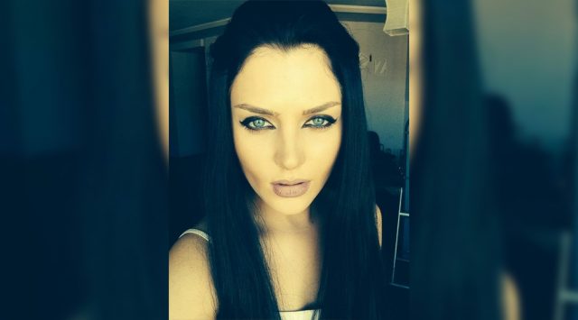 nina_sublati_16994