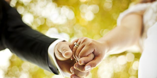 o-FAMILY-WEDDINGS-facebook