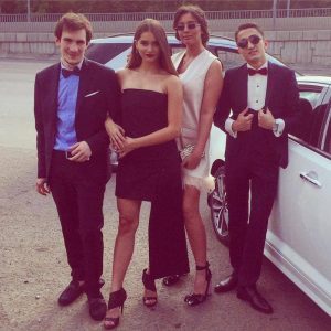 13493067_1035790809791391_1170266734_n