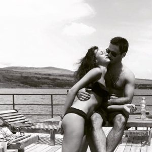 13516570_1130963330280258_2152080175831259676_n