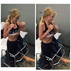 13552649_1038183772885428_503292047_n