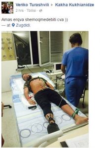 13552669_1038171932886612_525206258_n