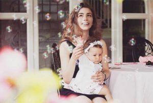 13552792_1039248406112298_1127055874_n