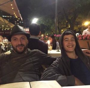 13565325_1039246562779149_1973527223_n