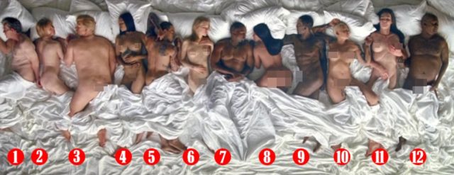 35A518F100000578-3659405-Kanye_West_unveiled_the_visual_to_Famous_on_Friday_featuring_him-m-27_1466831145283