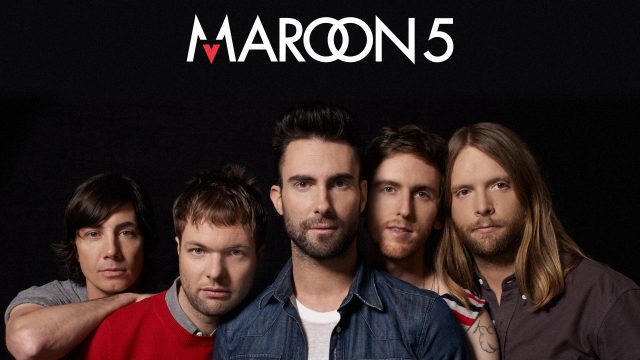 Maroon_5_13901