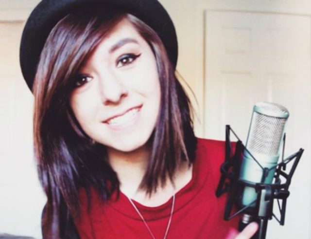 christina-grimmie-gives-her-fans-sneak-peek-cliche-her-birthday-alt