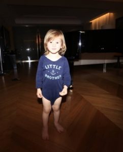 d39f36b6ea.images.new_photo.axali_fotos.society.kaxa-anuka