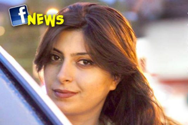 news_9883