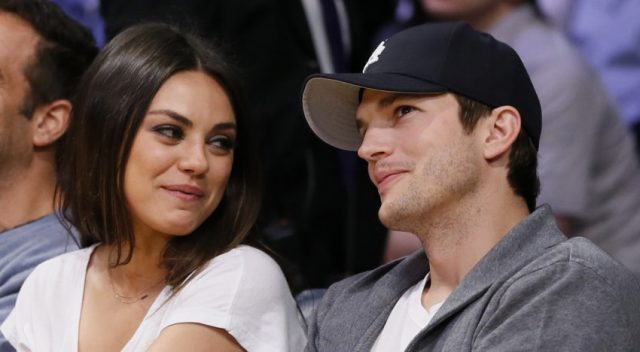 o-ASHTON-KUTCHER-MILA-KUNIS-facebook-850x468