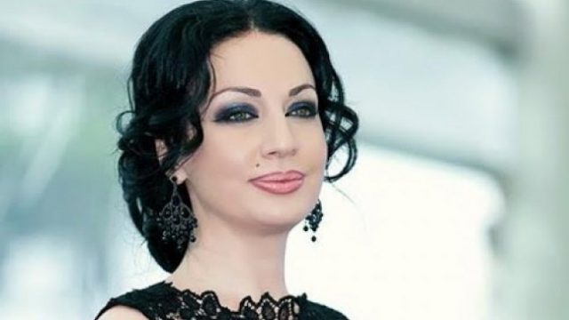 th_648x364_wurwumia