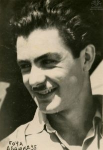 07b4373557cb9aac91404fe6510bf4f9