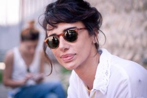 13482967_1790781444486490_2523031047567243016_o