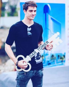 13529208_1233671429976521_4092583281477300129_n